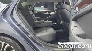 Hyundai Genesis, 2014 — миниатюра 17