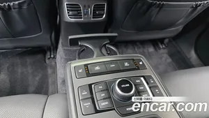 Hyundai Genesis, 2014 — миниатюра 23