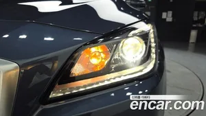 Hyundai Genesis, 2014 — миниатюра 7