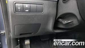 Hyundai Genesis, 2014 — миниатюра 26