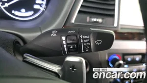 Hyundai Genesis, 2014 — миниатюра 27
