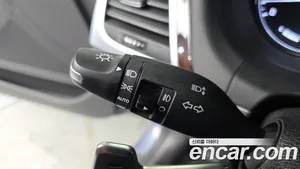 Hyundai Genesis, 2014 — миниатюра 28