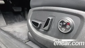 Hyundai Genesis, 2014 — миниатюра 29