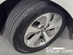 Kia K5, 2014 — миниатюра 9