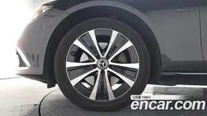Mercedes-Benz E-Class, 2021 — миниатюра 5