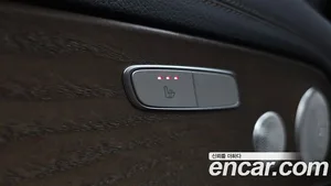 Mercedes-Benz E-Class, 2021 — миниатюра 18