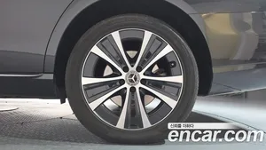 Mercedes-Benz E-Class, 2021 — миниатюра 7