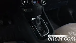 Renault Arkana, 2026 — миниатюра 9