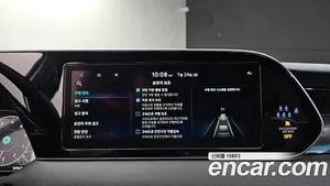 Hyundai Palisade, 2021 — миниатюра 24
