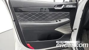 Hyundai Palisade, 2021 — миниатюра 14
