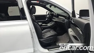 Hyundai Palisade, 2021 — миниатюра 16