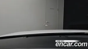 Hyundai Palisade, 2021 — миниатюра 29