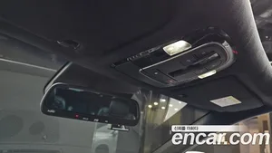 Hyundai Palisade, 2021 — миниатюра 30