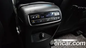 Hyundai Palisade, 2021 — миниатюра 31