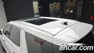 Hyundai Palisade, 2021 — миниатюра 35