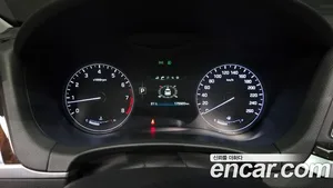 Hyundai Genesis, 2015 — миниатюра 8