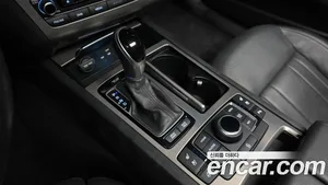 Hyundai Genesis, 2015 — миниатюра 9