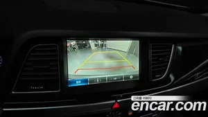 Hyundai Genesis, 2015 — миниатюра 14