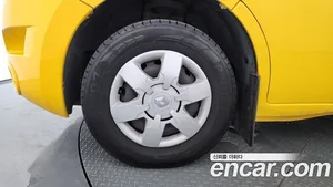 Renault Master, 2019 — миниатюра 5