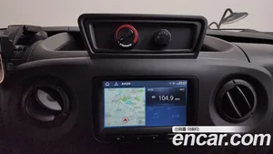 Renault Master, 2019 — миниатюра 18