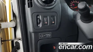 Renault Master, 2019 — миниатюра 26