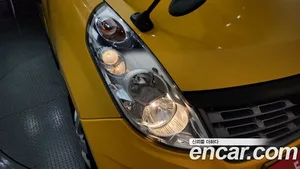 Renault Master, 2019 — миниатюра 8
