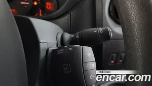 Renault Master, 2019 — миниатюра 27