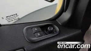 Renault Master, 2019 — миниатюра 28