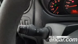 Renault Master, 2019 — миниатюра 30