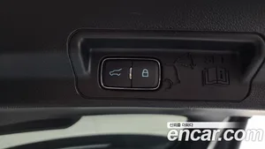 Ford Explorer, 2019 — миниатюра 18