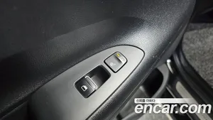 Hyundai Grandeur, 2016 — миниатюра 19
