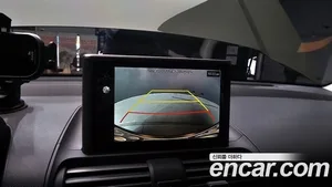 Hyundai Casper, 2022 — миниатюра 21