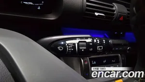 Hyundai Casper, 2022 — миниатюра 24
