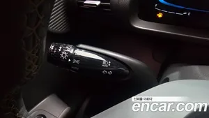 Hyundai Casper, 2022 — миниатюра 25