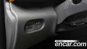 Hyundai Casper, 2022 — миниатюра 26