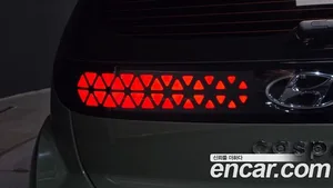 Hyundai Casper, 2022 — миниатюра 9