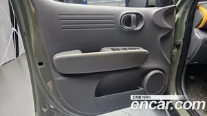 Hyundai Casper, 2022 — миниатюра 14