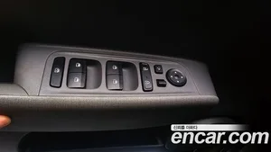 Hyundai Casper, 2022 — миниатюра 27