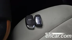 Hyundai Casper, 2022 — миниатюра 28