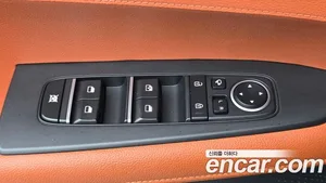 Kia K3, 2022 — миниатюра 17