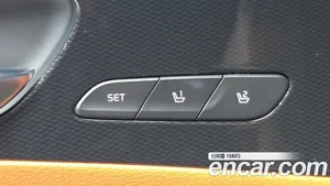 Kia K3, 2022 — миниатюра 18