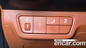 Kia K3, 2022 — миниатюра 19