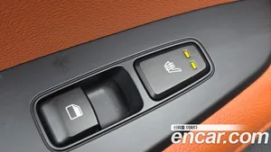 Kia K3, 2022 — миниатюра 31