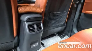 Kia K3, 2022 — миниатюра 32
