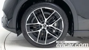 Mercedes-Benz EQE, 2025 — миниатюра 5