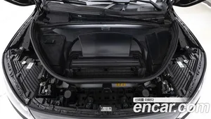 Mercedes-Benz EQE, 2025 — миниатюра 6