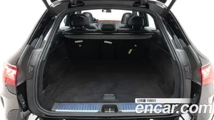 Mercedes-Benz EQE, 2025 — миниатюра 11