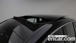 Mercedes-Benz EQE, 2025 — миниатюра 12