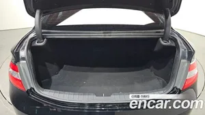 Hyundai Grandeur, 2014 — миниатюра 20