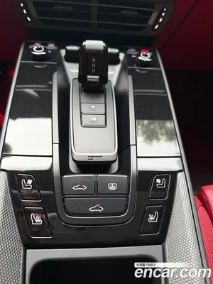 Porsche 911, 2021 — миниатюра 17